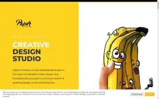 Paperandpixelsgib.com Screenshot 2024-06-28 17:27:02