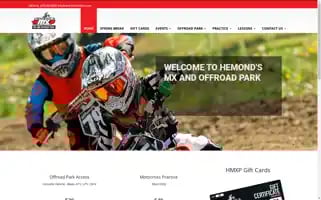 Hemondsmx.com Screenshot 2024-07-02 04:23:30