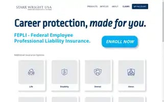 Wrightusa.com Screenshot 2024-05-15 06:00:11