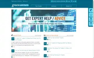 Greentradertax.com Screenshot 2024-05-09 23:44:29