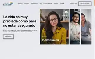 Cosvi.com Screenshot 2024-06-29 21:50:07