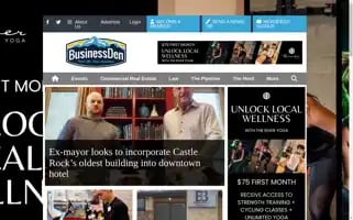 Businessden.com Screenshot 2024-06-13 10:03:08