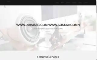 Xvqzds.top Screenshot 2024-07-09 04:16:14