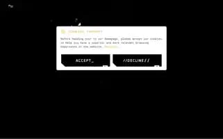 Vyzyrstudios.com Screenshot 2024-06-18 06:26:04