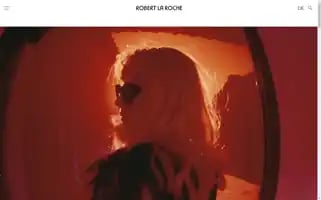 Robert-laroche.com Screenshot 2024-06-12 19:34:53