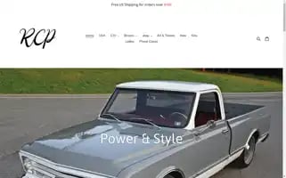 Rcpdc.com Screenshot 2024-04-26 08:31:55