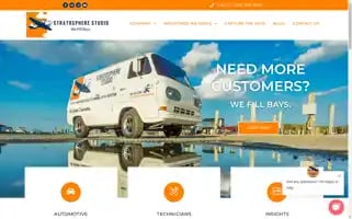 Stratospherestudio.com Screenshot 2024-06-12 03:21:31