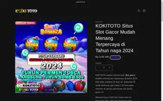 Mbsarch.com Screenshot 2024-06-29 19:19:14