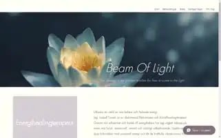 Beamoflighthealing.com Screenshot 2024-04-16 12:50:45