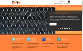 Keenebuilding.com Screenshot 2024-07-04 10:56:32