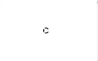 Clippingkant.com Screenshot 2024-05-19 08:34:42