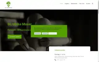 Praxis-moser.at Screenshot 2024-05-21 09:44:54