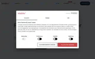 Webto.dk Screenshot 2024-06-15 06:46:43