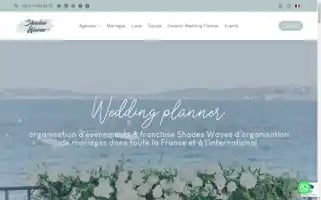 Shadeswaves.com Screenshot 2024-06-29 03:11:11