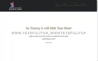 Saomaqi.top Screenshot 2024-07-07 15:51:22