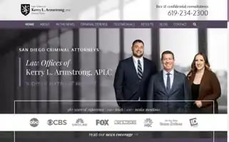 Sddefenseattorneys.com Screenshot 2024-06-16 19:10:45