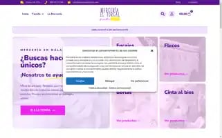 Merceriaeltorcal.com Screenshot 2024-06-11 18:24:21