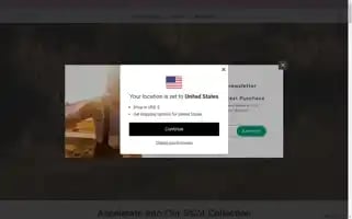 Peppermint-cycling-co.myshopify.com Screenshot 2024-04-19 07:21:41