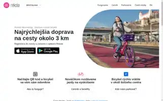 Rekola.sk Screenshot 2024-06-16 00:00:43