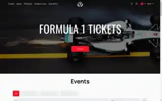 Formula1-tickets.com Screenshot 2024-04-17 08:18:25