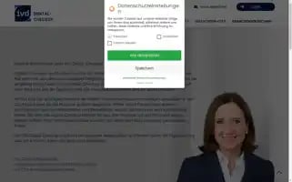 Ivd-digitalcheckup.de Screenshot 2024-07-09 07:31:38