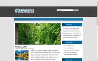 Aiusa.top Screenshot 2024-07-07 15:16:00