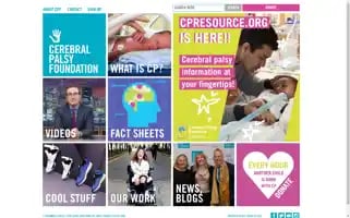 Yourcpf.org Screenshot 2024-07-03 18:58:31