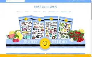 Sunnystudiostamps.com Screenshot 2024-05-05 00:50:59