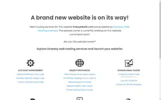 Fridaybikefit.com Screenshot 2024-07-04 17:10:23