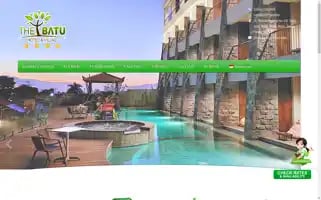 Thebatuvillas.com Screenshot 2024-06-17 14:44:23