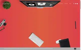 Graphizen.fr Screenshot 2024-06-16 05:05:07