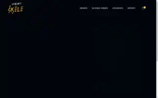 As22.lv Screenshot 2024-05-21 06:12:00