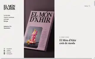 Elmondahir.cat Screenshot 2024-07-04 23:20:13