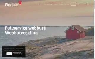 Redkite.se Screenshot 2024-06-16 16:39:14