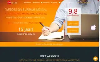 Imocial.nl Screenshot 2024-06-28 02:13:20