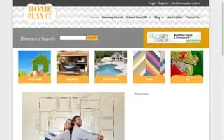 Homeplan-it.com Screenshot 2024-05-16 01:41:45