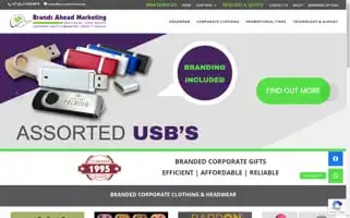 Brandsahead.co.za Screenshot 2024-05-08 21:20:07