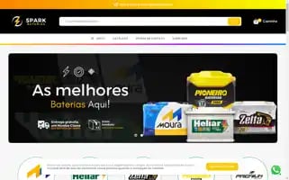 Sparkbaterias.com Screenshot 2024-05-03 18:54:04