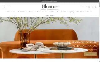 Bloomr.com Screenshot 2024-05-05 11:57:20