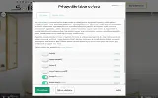 Premiumsmile.hr Screenshot 2024-05-21 19:47:34