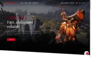 Mythicalskins.com Screenshot 2024-05-27 04:03:17