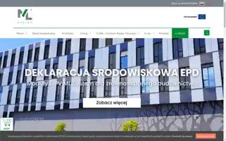 Mlsystem.pl Screenshot 2024-07-10 06:32:34