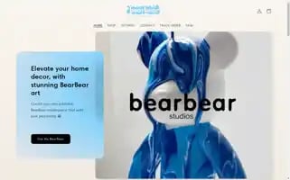 Bearbearstudios.com Screenshot 2024-04-27 16:42:33