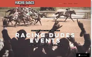 Racingdudesevents.com Screenshot 2024-06-28 17:29:11