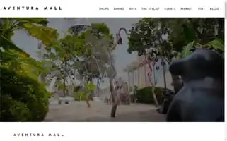 Aventuramall.com Screenshot 2024-07-02 23:19:11