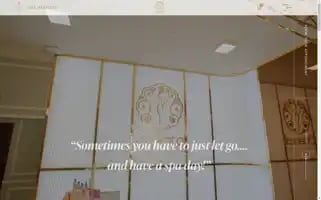 Orientalbeautylounge.ae Screenshot 2024-05-27 19:27:18