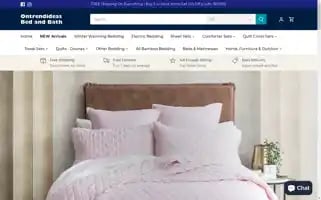Ontrendideas.com.au Screenshot 2024-05-03 10:41:11