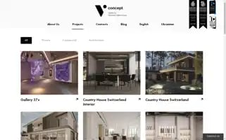 V-vitkovskaya.com Screenshot 2024-06-29 16:36:03