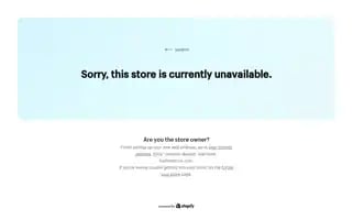 Hashmistore.com Screenshot 2024-05-21 13:17:36