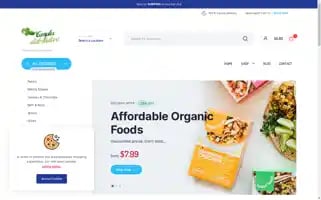 Complexdistributors.com Screenshot 2024-05-29 05:10:38